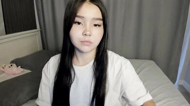 jikey-cute - Porn Video [Bongacams]: first time, engaging entertainer, gorgeous rump