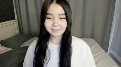 jikey-cute - Porn Video [Bongacams]: first time, engaging entertainer, gorgeous rump