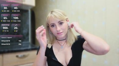 Goood-girl - Porn Video [Bongacams]: captivating muse, enchanting porn slut, energetic performer