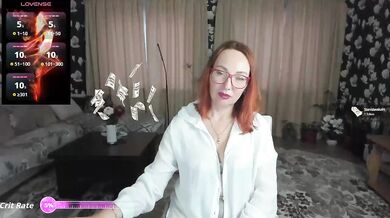 Pink-Lips - Porn Video [Bongacams]: quivering pleasure, luscious bust, raging longing