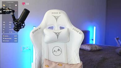 lollipop-o - Porn Video [Bongacams]: seductive live chat, enchanting melons, popular internet personality