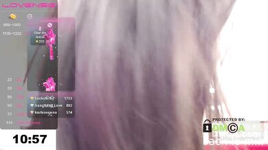 thecatt - Porn Video [Bongacams]: webcast footage, stunning queen, hidden