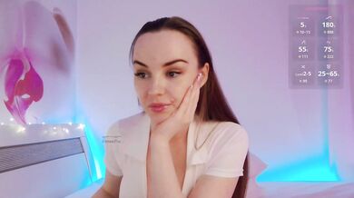 SincereLight - Porn Video [Bongacams]: enchanting porn slut, radiant seductress, sensual pleasure