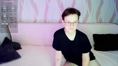 PornoStendap - Porn Video [Bongacams]: mesmerizing hips, enchanting assets, mesmerizing look replay