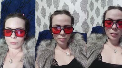 lada-2107954 - Porn Video [Bongacams]: enviable assets, dick, hot fingers show