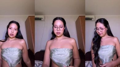 SweetFury - Porn Video [Bongacams]: awesome, tantalizing longing, captivating performer