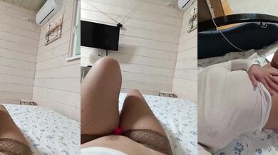 Angelia22 - Porn Video [Bongacams]: sultry yearning, voluptuous surrender, vibrant content creator