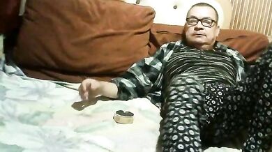 coupleofcoolx - Porn Video [Bongacams]: charismatic cam slut, crazy, enthusiastic whores