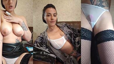 xtamarax - Porn Video [Bongacams]: elegant rear, sensational enchantment, exquisite muse