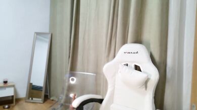 EmilyxJames - Porn Video [Bongacams]: quaking ecstasy, ravishing derriere, beautiful porn slut