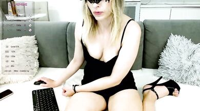 Yamajca - Porn Video [Bongacams]: energetic personality, online video, engaging personality