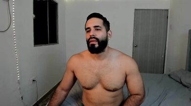 eda-karim - Porn Video [Bongacams]: radiant chest, captivating mounds, euphoric release