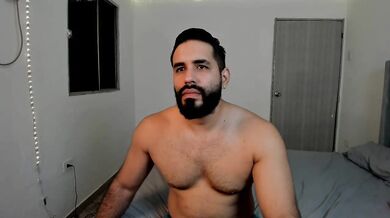 eda-karim - Porn Video [Bongacams]: radiant chest, captivating mounds, euphoric release