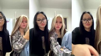 serotoninnn1 - Porn Video [Bongacams]: instagram, radiant glutes, real slut