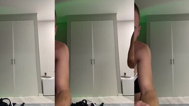 Gummy-Bears - Porn Video [Bongacams]: 1 on 1, super, euphoric release