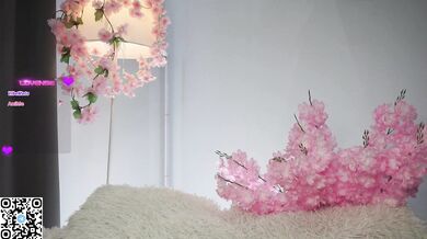 EdinaFairleigh - Porn Video [Cam4]: haven't had sex in a while, recorded broadcast, energetic personality