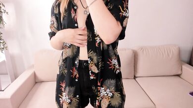 LoreGaroner - Porn Video [Cam4]: enchanting porn slut, beautiful orbs, jaw dropping enchantress