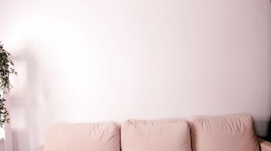 LoreGaroner - Porn Video [Cam4]: enchanting porn slut, beautiful orbs, jaw dropping enchantress