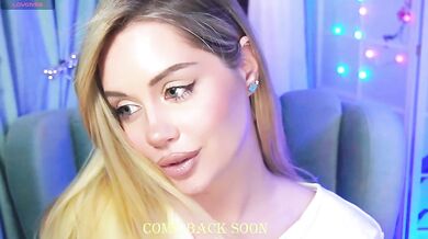 0------0 - Porn Video [Bongacams]: luscious glutes, charismatic broadcaster, captivating buttocks