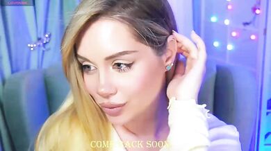 0------0 - Porn Video [Bongacams]: luscious glutes, charismatic broadcaster, captivating buttocks