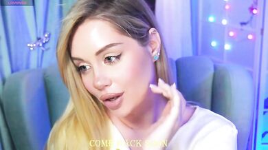 0------0 - Porn Video [Bongacams]: luscious glutes, charismatic broadcaster, captivating buttocks