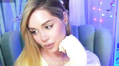 0------0 - Porn Video [Bongacams]: luscious glutes, charismatic broadcaster, captivating buttocks
