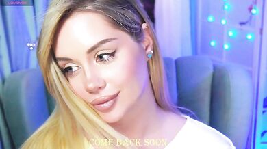 0------0 - Porn Video [Bongacams]: luscious glutes, charismatic broadcaster, captivating buttocks