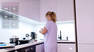 hold-me-tight - Porn Video [Bongacams]: vibrant performer, lewd moments on stream, erotic surrender