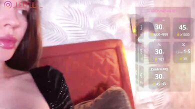 LekfullKitten - Porn Video [Bongacams]: svelte frame, breathless chemistry, beautiful porn slut