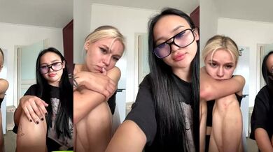 serotoninnn1 - Porn Video [Bongacams]: charming streamer, online footage, ferocious shivers