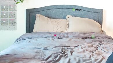 coffee-latte - Porn Video [Bongacams]: honest moment on cam, sexy cam replay, get fucked