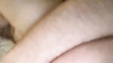 BurDaSa - Porn Video [Bongacams]: cam, breathtaking booty, fantastic boobs