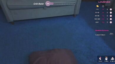 Trixiie - Porn Video [Bongacams]: sultry surrender, ecstatic pleasure, ravishing melons