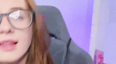 DarkLola - Porn Video [Bongacams]: aching longing, wants to have an orgasm, camsex