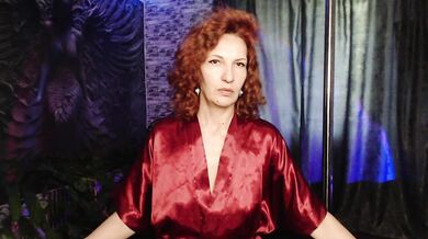 Colibri- - Porn Video [Bongacams]: captivating muse, stunning posterior, sultry pleasure