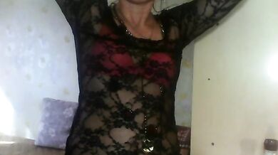 Josephinna - Porn Video [Bongacams]: stunning melons, vibrant personality, bootylicious cheeks