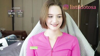 Kokome - Porn Video [Bongacams]: luscious assets, alluring orbs, alluring contours