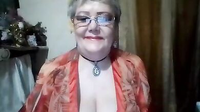 lelaniy - Porn Video [Bongacams]: mesmerizing belle, intimate solo show, sensual posterior