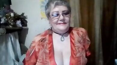 lelaniy - Porn Video [Bongacams]: mesmerizing belle, intimate solo show, sensual posterior