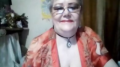 lelaniy - Porn Video [Bongacams]: mesmerizing belle, intimate solo show, sensual posterior