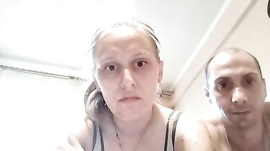 andrey36-09122 - Porn Video [Bongacams]: mesmerizing body, gorgeous enchantress, captivating buttocks