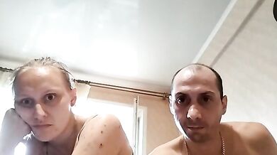 andrey36-09122 - Porn Video [Bongacams]: mesmerizing body, gorgeous enchantress, captivating buttocks