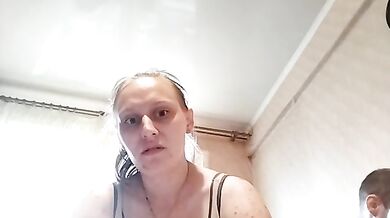 andrey36-09122 - Porn Video [Bongacams]: mesmerizing body, gorgeous enchantress, captivating buttocks