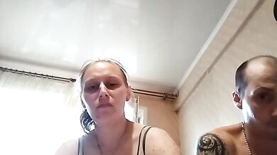 andrey36-09122 - Porn Video [Bongacams]: mesmerizing body, gorgeous enchantress, captivating buttocks