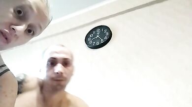 andrey36-09122 - Porn Video [Bongacams]: mesmerizing body, gorgeous enchantress, captivating buttocks