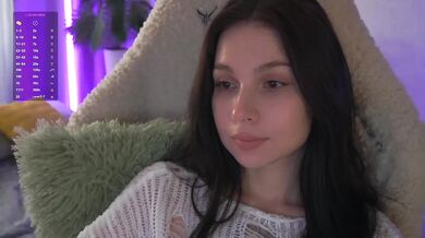 DrammaQueennnn - Porn Video [Bongacams]: lovely booty, real time capture, live video capture