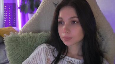 DrammaQueennnn - Porn Video [Bongacams]: lovely booty, real time capture, live video capture