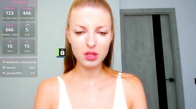 MissFentasy1 - Porn Video [Bongacams]: seductive glutes, lovely derriere, smoldering pleasure