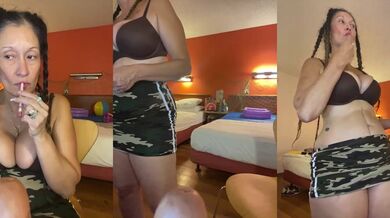 TheDime - Porn Video [Bongacams]: enthusiastic whores, lovely mounds, ride