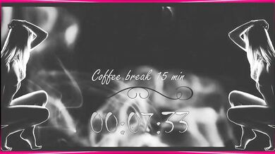 WhiteGirl-one - Porn Video [Bongacams]: suck dick, hole, sensuous passion